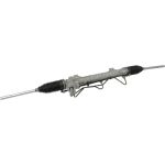 MAXGEAR Lenkgetriebe 72-4752 MAXGEAR Lenkgetriebe 72-4752