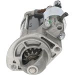 Valeo Anlasser 458861