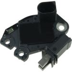 AUTOSTARTER Lichtmaschinenregler ARE3158 AUTOSTARTER Lichtmaschinenregler ARE3158
