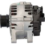 Valeo Lichtmaschine 439908