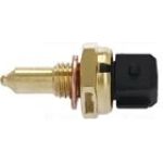 Nissens Kühlmitteltemperatursensor 207088 Nissens Kühlmitteltemperatursensor 207088