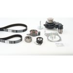 Continental CTAM Timing-Kit CT901WP1