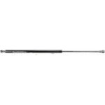 Vaico Gasdruckfeder für Heckklappe/Kofferraumdeckel V10-4717 Vaico Gasdruckfeder für Heckklappe/Kofferraumdeckel V10-4717