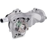 Wasserpumpe 538 0314 10 Wasserpumpe 538 0314 10
