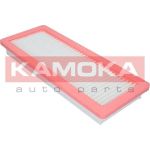 KAMOKA Luftfilter F235201 KAMOKA Luftfilter F235201