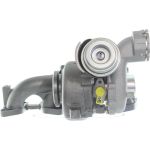 Turbolader ALA10900051 Turbolader ALA10900051