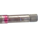 Antriebswelle VA re 24871 Antriebswelle VA re 24871