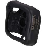 891008 Kamoka Motorlager 891008 891008 Kamoka Motorlager 891008