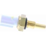 Vemo Kühlmitteltemperatursensor V26-72-0009 Vemo Kühlmitteltemperatursensor V26-72-0009