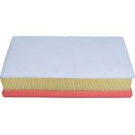 Luftfilter 26-1575 Luftfilter 26-1575
