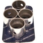 Lagerbuchse, Pleuel 77214690 Lagerbuchse, Pleuel 77214690