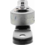 Vaico Motorlager V10-3449 Vaico Motorlager V10-3449