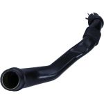 febi bilstein Entlüftungsschlauch 100503 für Kurbelgehäuse – Thermoplast – OE-Vergleich 06B103217AC febi bilstein Entlüftungsschlauch 100503 für Kurbelgehäuse – Thermoplast – OE-Vergleich 06B103217AC