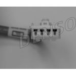 DENSO Lambdasonde DOX-1438 DENSO Lambdasonde DOX-1438