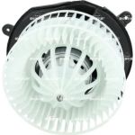 NRF Ventilator 34199 NRF Ventilator 34199