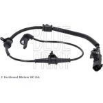 BluePrint ABS Sensor ADG07193