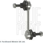 Koppelstange Toyota T. Avensis/Carina E/Camry 96-01 Le/Pr ADT38501 Koppelstange Toyota T. Avensis/Carina E/Camry 96-01 Le/Pr ADT38501