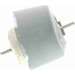 Vaico Motorlager V10-8239