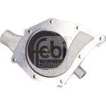 FEBI BILSTEIN Wasserpumpe 44198 FEBI BILSTEIN Wasserpumpe 44198