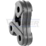 Walker Gummi 80130