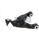 Querlenker Toyota P. Land Kdj (Kdj15_, Grj15_) 10- Pr BS-2041R Querlenker Toyota P. Land Kdj (Kdj15_, Grj15_) 10- Pr BS-2041R