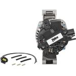 Valeo Lichtmaschine 439729 Valeo Lichtmaschine 439729