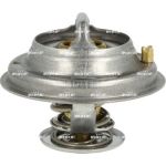 NRF Thermostat, Kühlmittel 725315 NRF Thermostat, Kühlmittel 725315