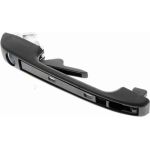 Vaico Türgriff V10-6105 Vaico Türgriff V10-6105