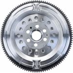 SACHS Schwungrad 2294 001 692 SACHS Schwungrad 2294 001 692