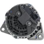 Valeo Lichtmaschine 443442 Valeo Lichtmaschine 443442