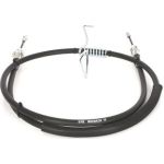 Bosch Handbremsseil 1987482750 Bosch Handbremsseil 1987482750