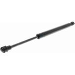 Vaico Gasdruckfeder für Heckklappe/Kofferraumdeckel V20-0995