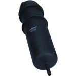 Kraftstofffilter 26-2244 Kraftstofffilter 26-2244
