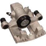 Bremssattel 82-0386 Bremssattel 82-0386