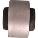 72-5050 MAXGEAR Querlenkerbuchse MGZ-504050 72-5050 MAXGEAR Querlenkerbuchse MGZ-504050