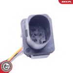 09SKV424 ESEN SKV Lambdasonde 09SKV424