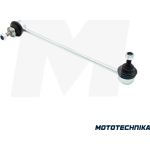 MOTOTECHNIKA Stange/Strebe, Stabilisator 14-LS-20