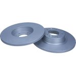 MAXGEAR Bremsscheibe 19-1878MAX Fiat Scudo 07- mit beschichtet Anti-Korrosion MAXGEAR Bremsscheibe 19-1878MAX Fiat Scudo 07- mit beschichtet Anti-Korrosion