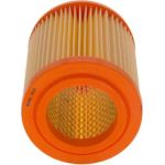 Bosch Luftfilter F 026 400 061 Bosch Luftfilter F 026 400 061
