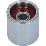 Maxgear Umlenk- / Führungsrolle, Zahnriemen 54-0631 Maxgear Umlenk- / Führungsrolle, Zahnriemen 54-0631