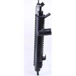 Nissens Wasserkühler PKW 63254A Nissens Wasserkühler PKW 63254A