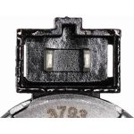 Vemo Schaltventil für Automatikgetriebe V42-77-0014 Vemo Schaltventil für Automatikgetriebe V42-77-0014