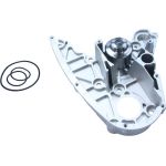 MAXGEAR Motorkühlungs-Wasserpumpe 47-0286 MAXGEAR Motorkühlungs-Wasserpumpe 47-0286