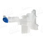 AIC Waschwasserbehälter 72663 AIC Waschwasserbehälter 72663