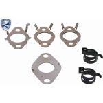 Vemo AGR-Dichtungssatz V10-63-9048 Vemo AGR-Dichtungssatz V10-63-9048