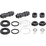 A.B.S. Bremssattel-Reparatursatz 73056