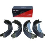 Bremsbacken Vw Audi/Passat 19-0234 Bremsbacken Vw Audi/Passat 19-0234