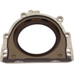 Wellendichtring Kurbelwelle 81-90006-00