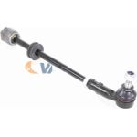 Vaico Spurstange V10-7056 Vaico Spurstange V10-7056