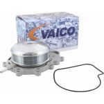 Vaico Wasserpumpe / Kühlmittelpumpe V30-50077 Vaico Wasserpumpe / Kühlmittelpumpe V30-50077